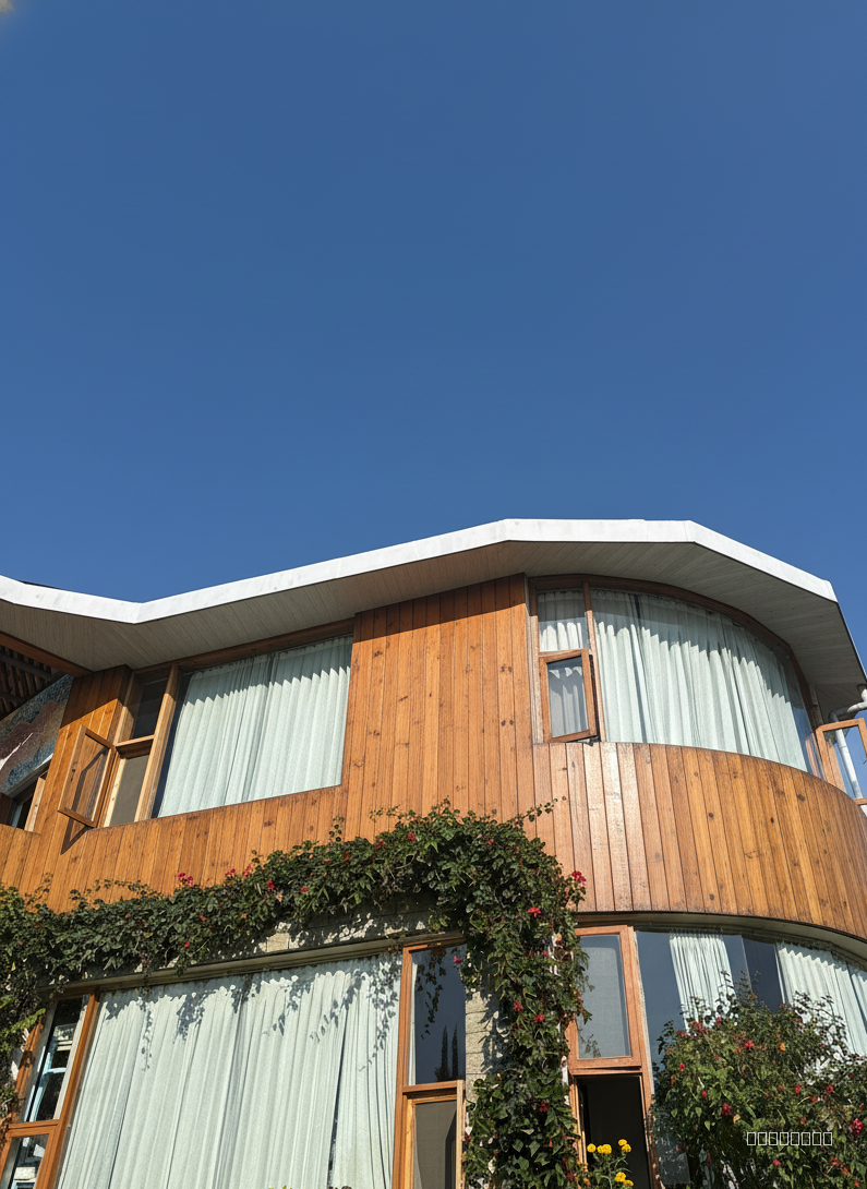 Change the stone to wood