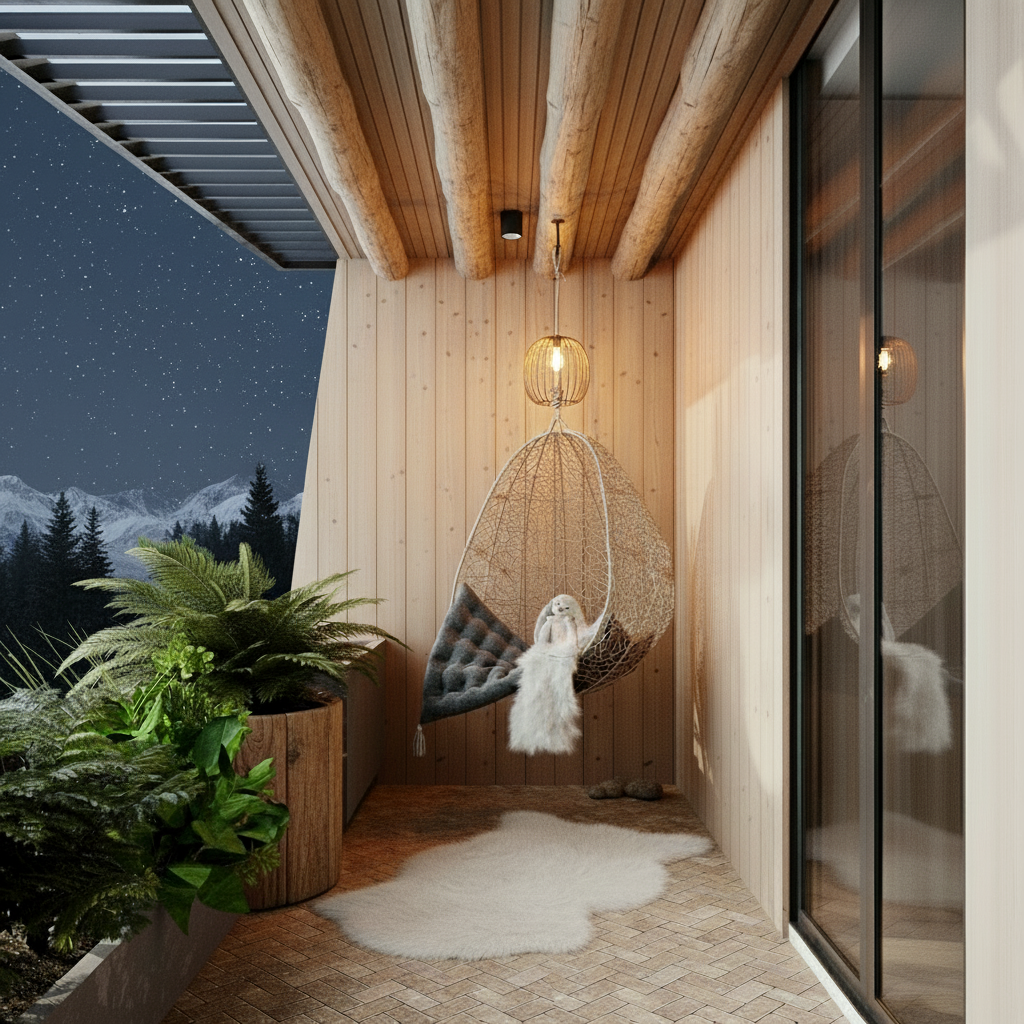 Remove planters from this shot