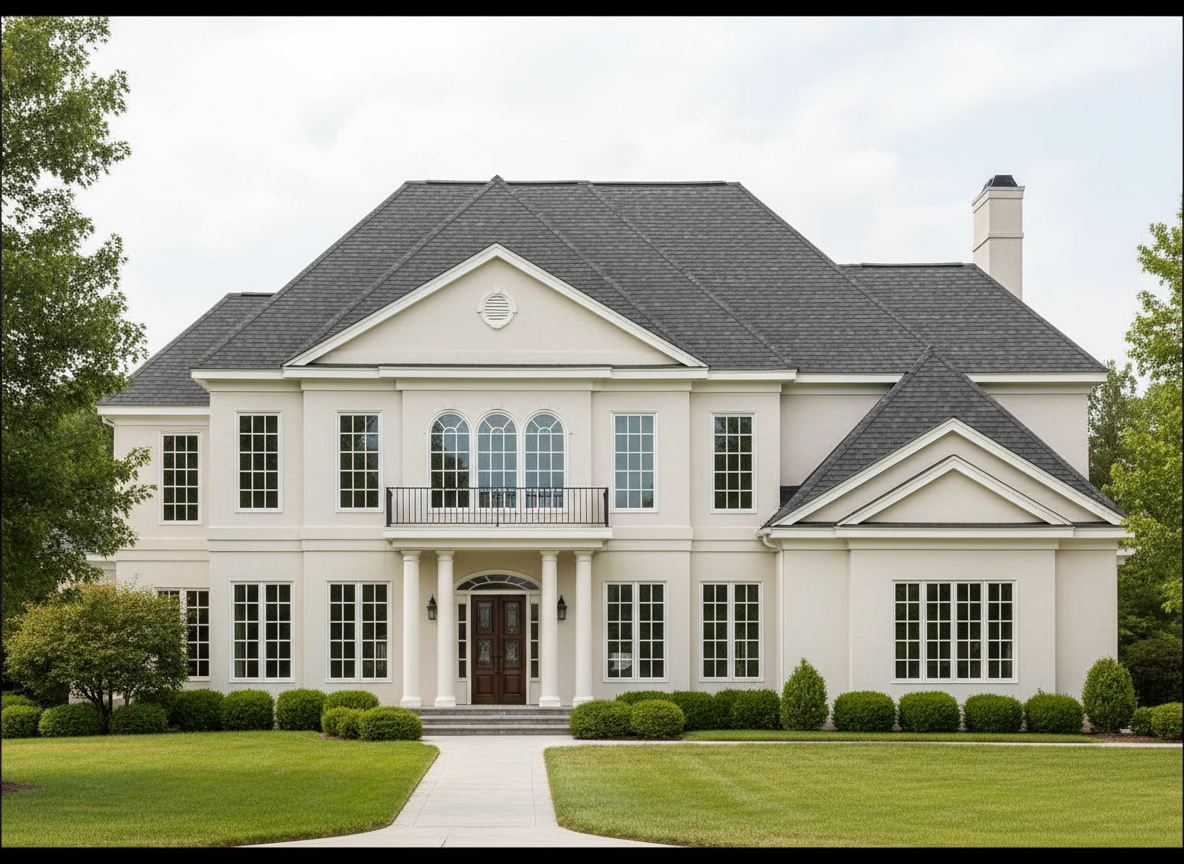 make it detailed AutoCAD drawings 