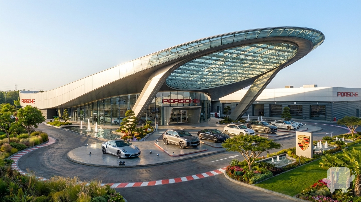 no i WANT A RENDERED FOR MY 3D