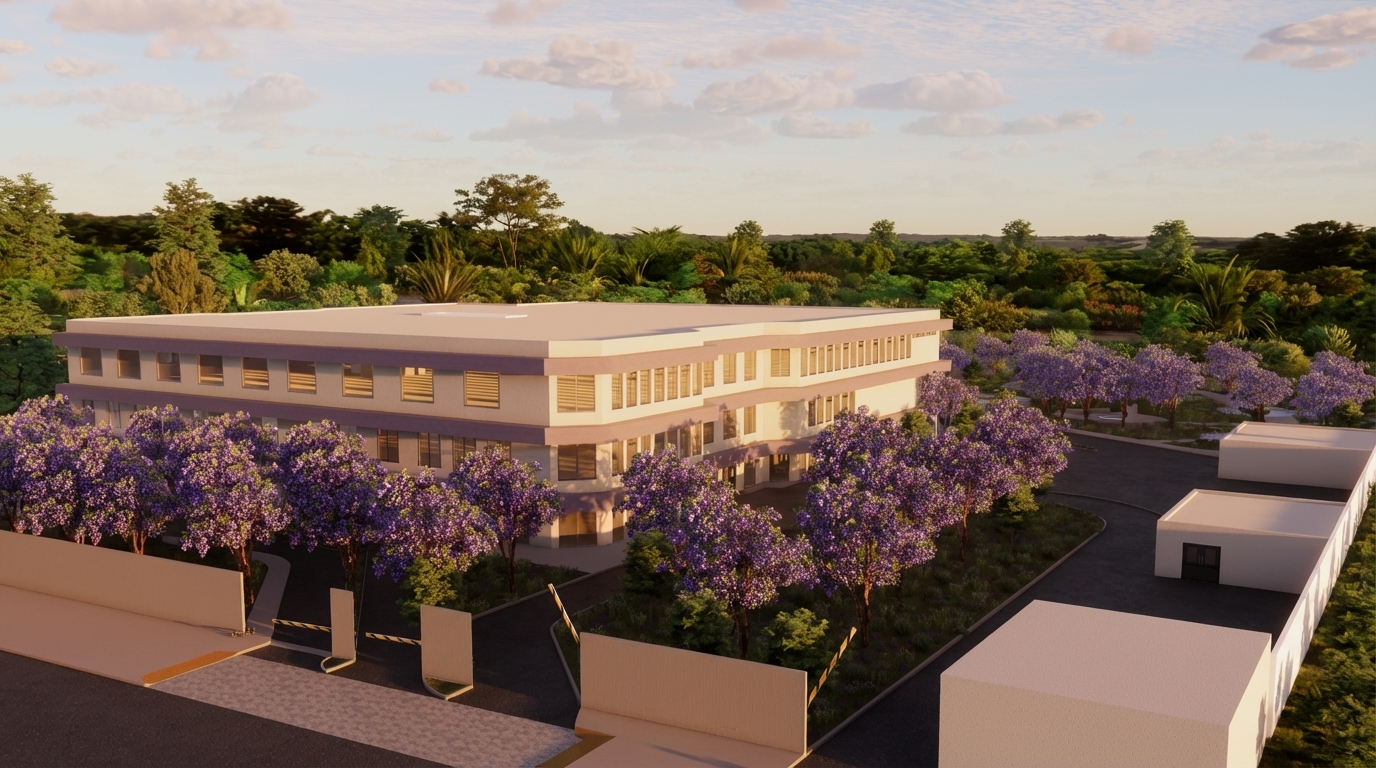 QUIERO QUE TOMES ESA IMAGEN LA HAGAS MAS REALISTA QUE EL FONDO SE VEA VEGETACION