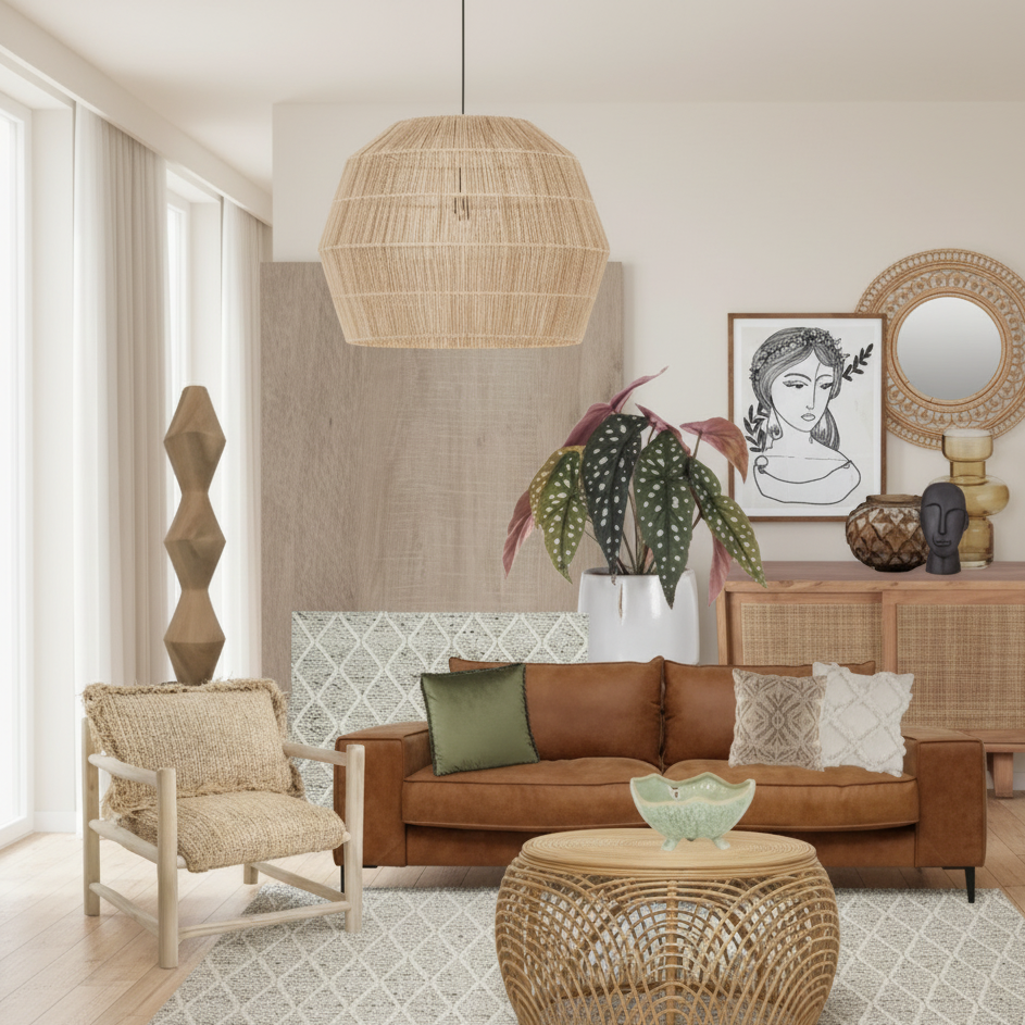 User Request: Pu this furniture in the

Reference from @version 1:
- Original prompt: "Render the black and white plan in the style of the second image, retain all details as is, "
- Style: realistic
- Quality: standard
- Aspect ratio: 16:9
- Image type: 3d-mass
- Processing time: 8s

Please generate a new image based on the user request, using the referenced version(s) as context. Maintain consistency with the referenced styles and settings where appropriate, but prioritize the user's specific request.