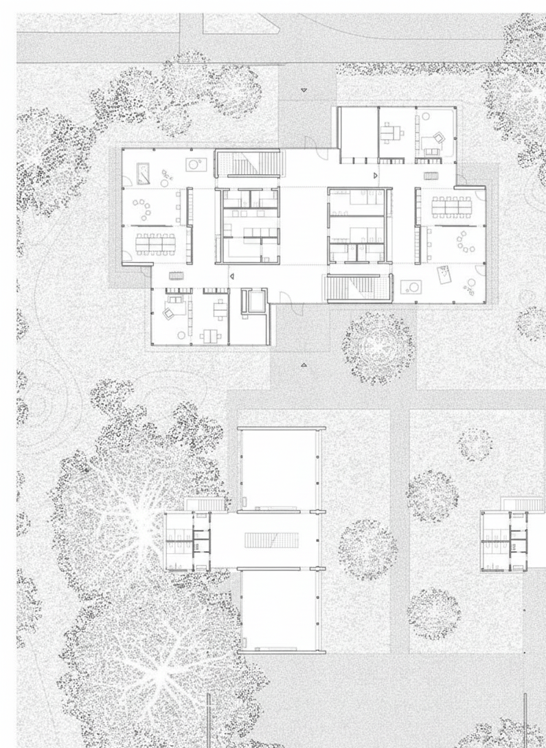 Keep aspect ratio of uploaded image same, keep all the details intact, make the dark a little darker