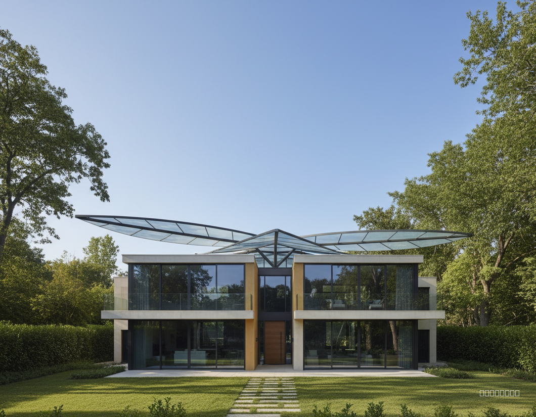 Make it photorealistic shot