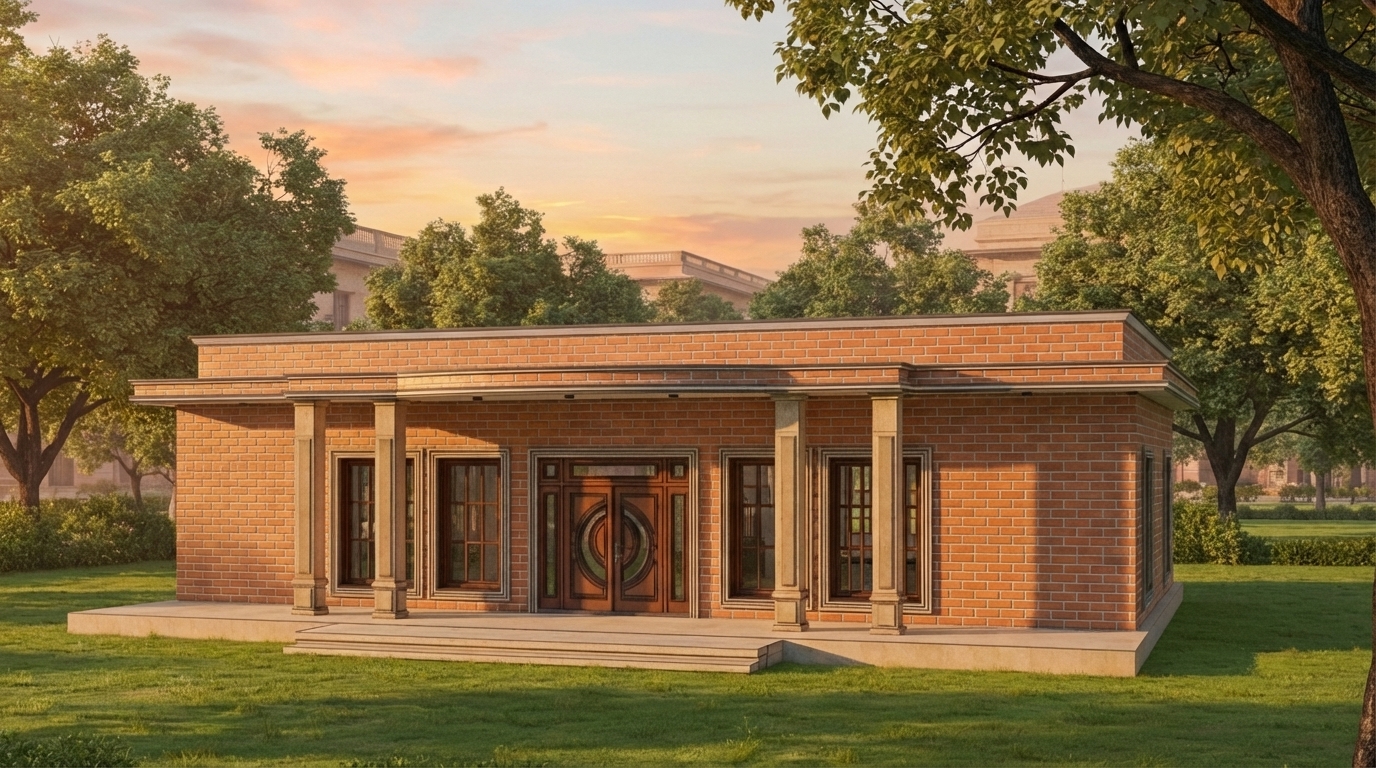 ADD THIS STYLE TO MASSING MATERIAL