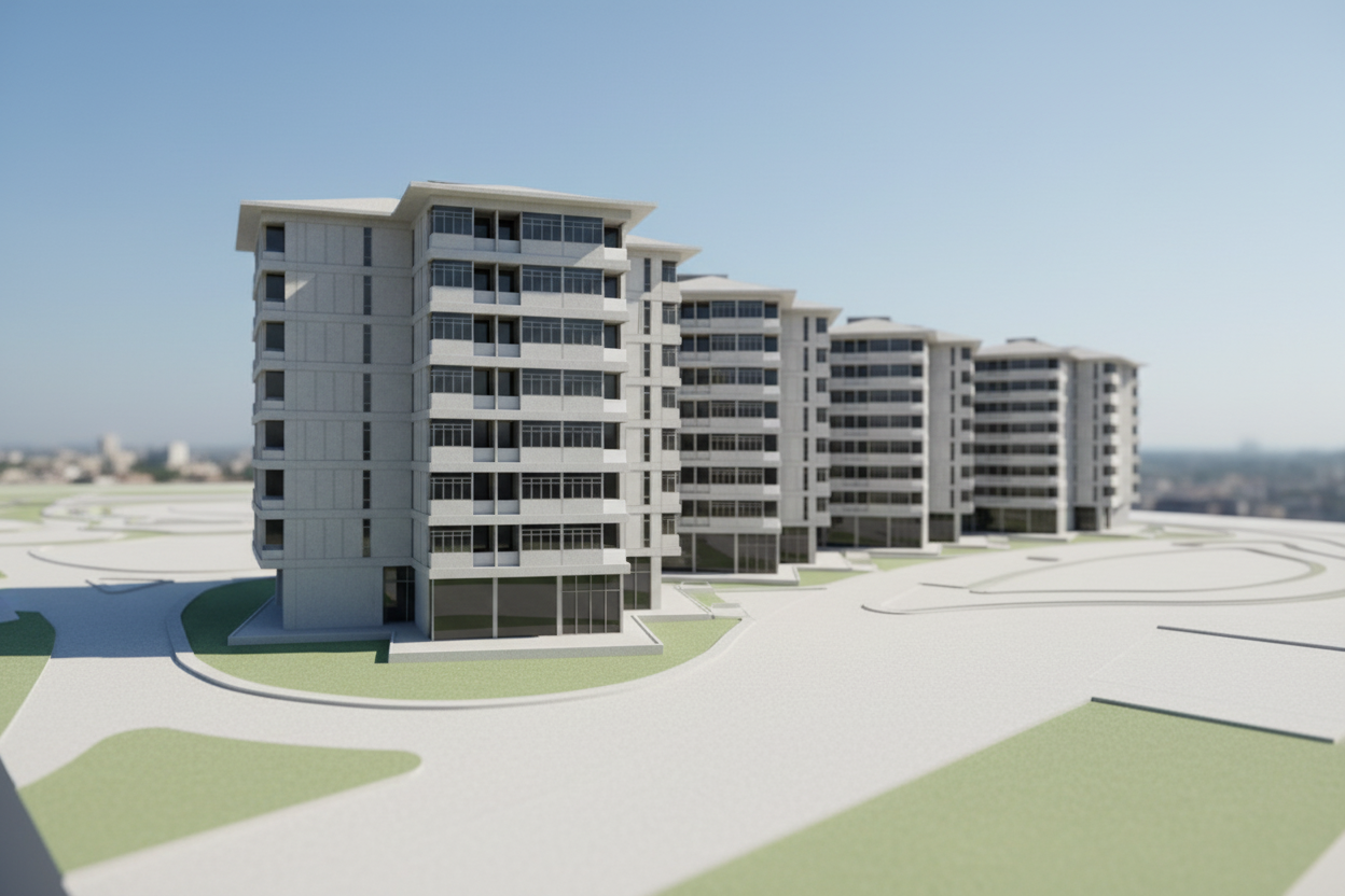 make it photo realsitc