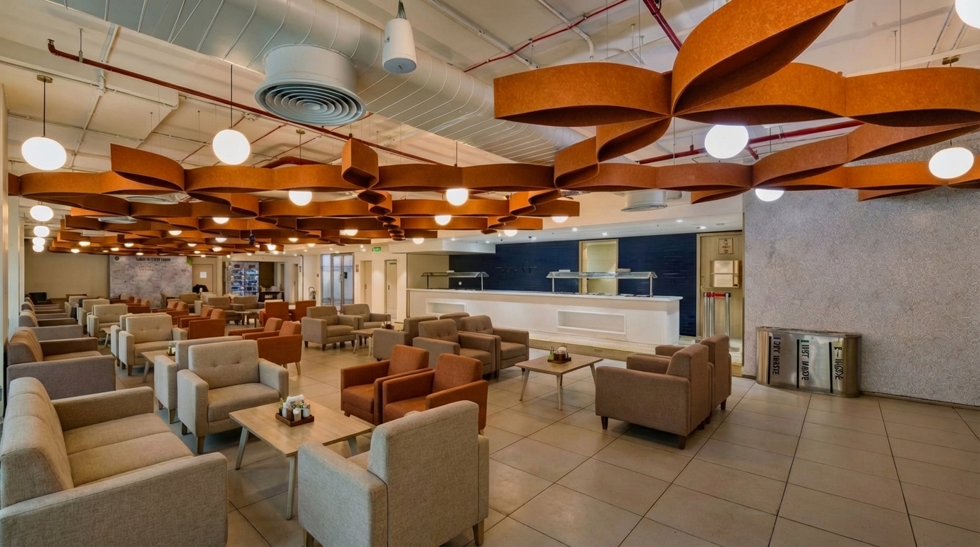 version. Use the referenced version as a reference