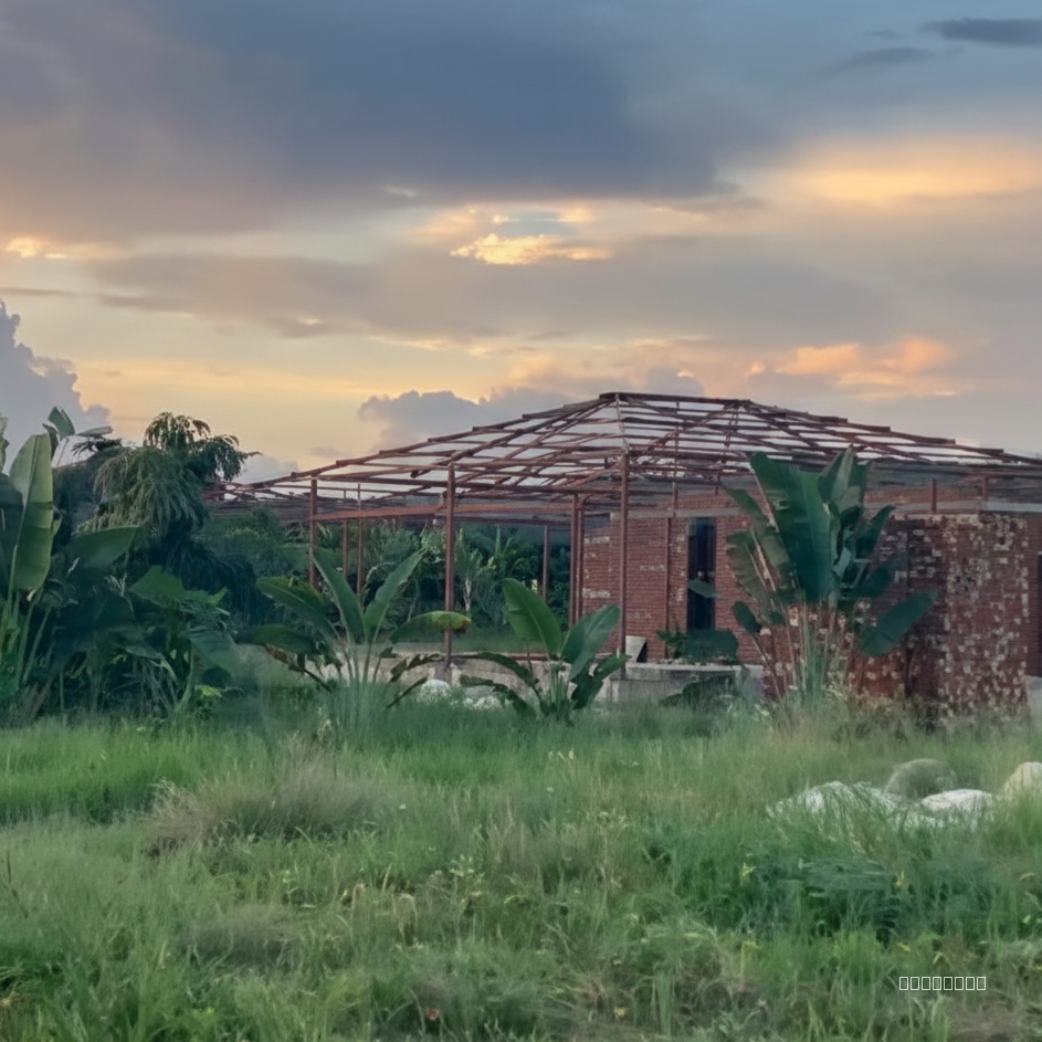 Keeo everything same,make hd