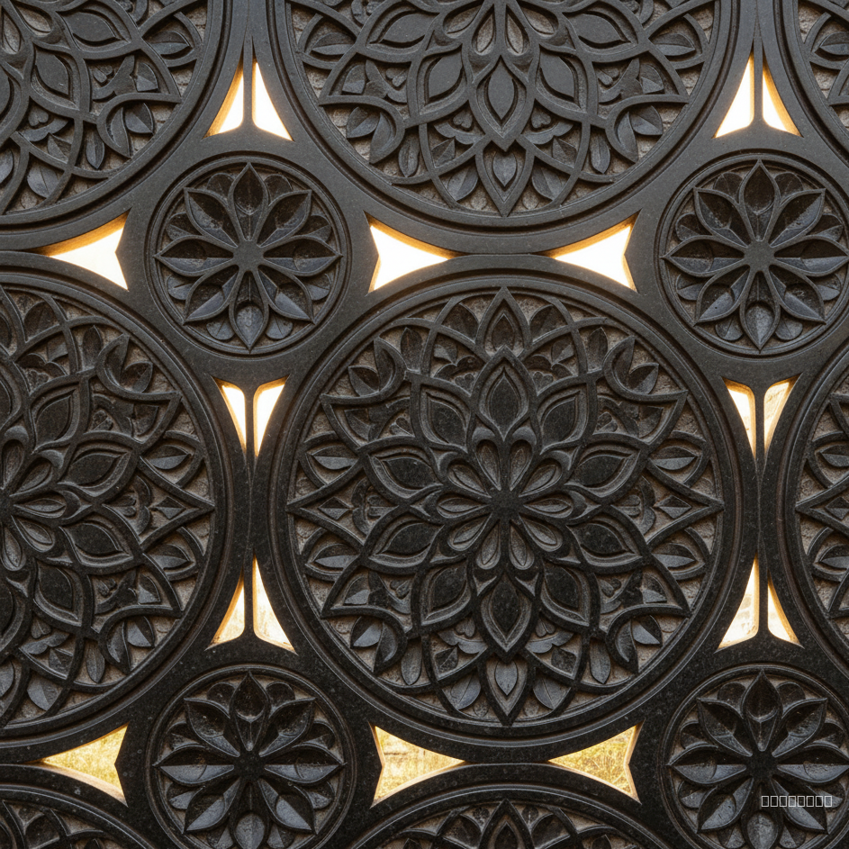 Create some more options 