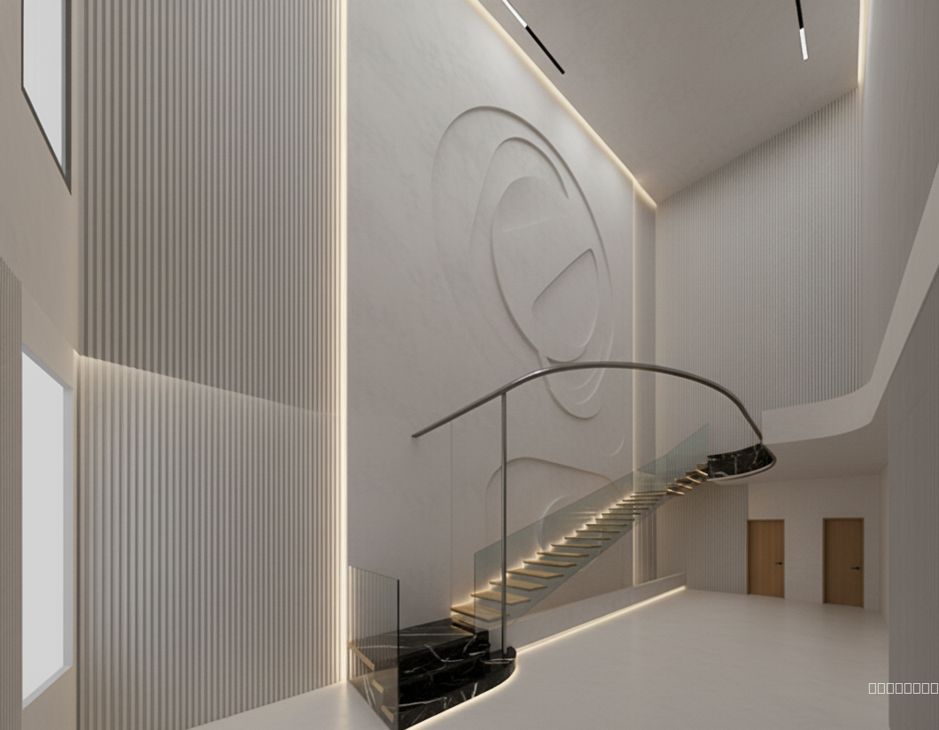 try and understand the base model 