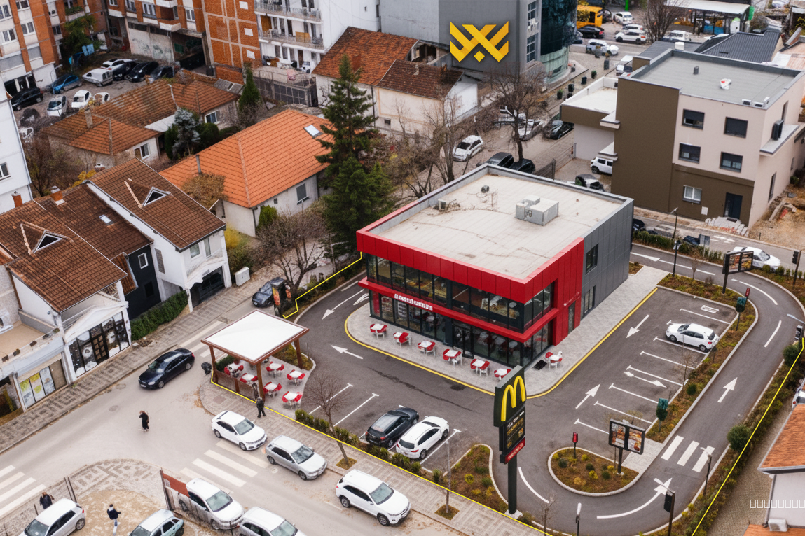 Shot with standard lens (35mm), natural perspective. Natural daylight, soft shadows, golden hour lighting. can you make the proposing object more realistic to the actual object, not changing much of it's structure