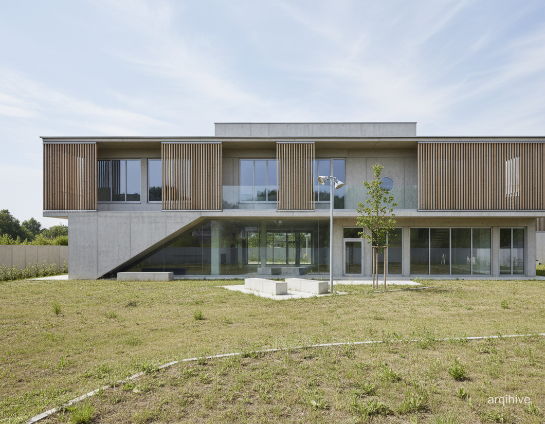 convert this to photorealistic shot IRL