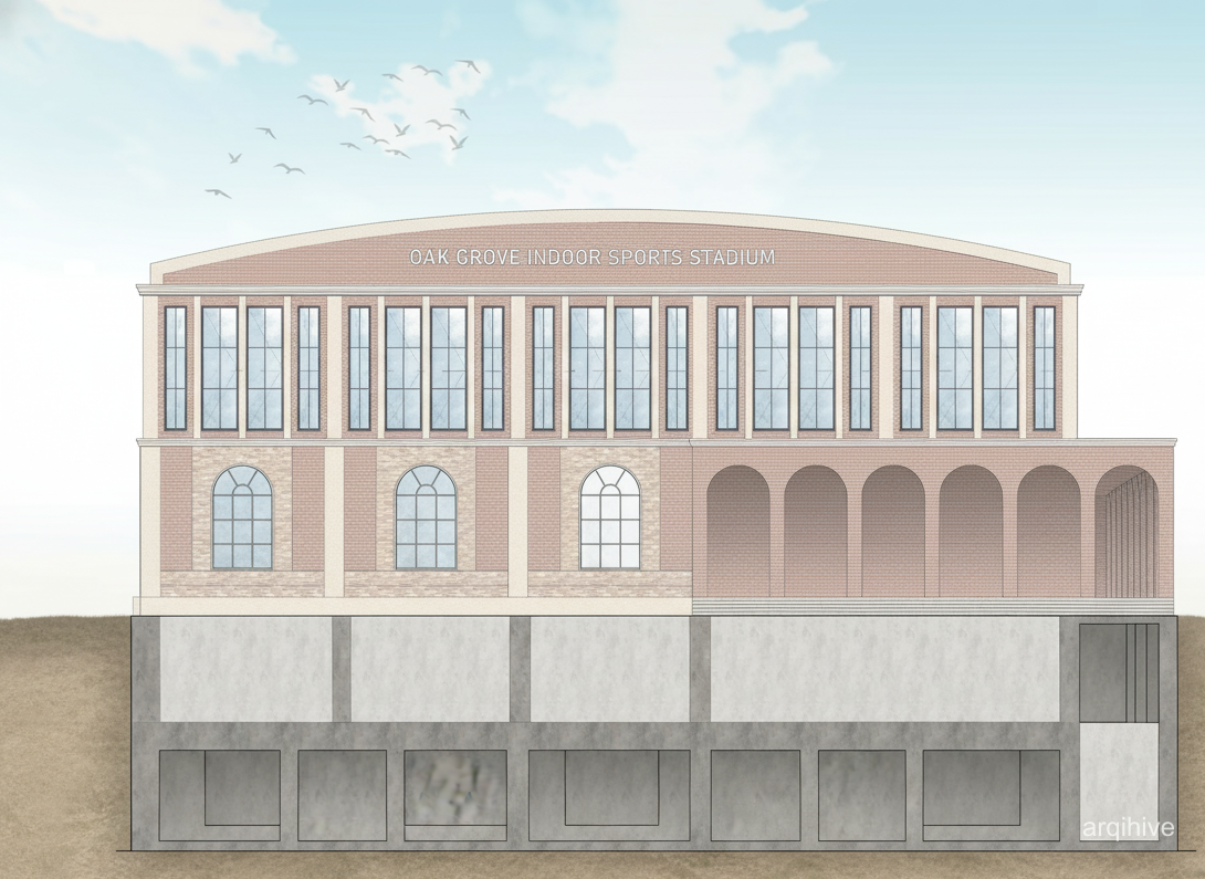 convert this to photorealistic shot IRL