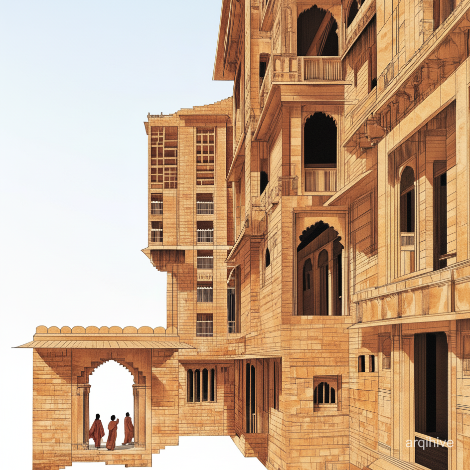 convert this to photorealistic shot IRL