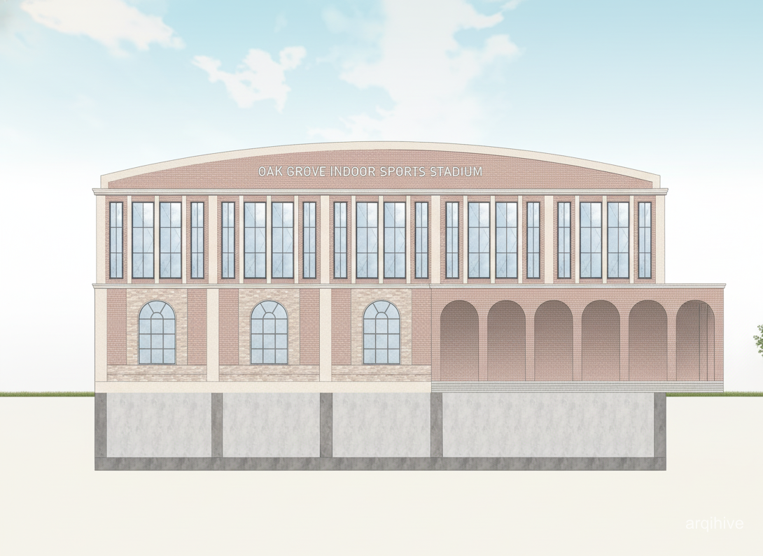 convert this to photorealistic shot IRL