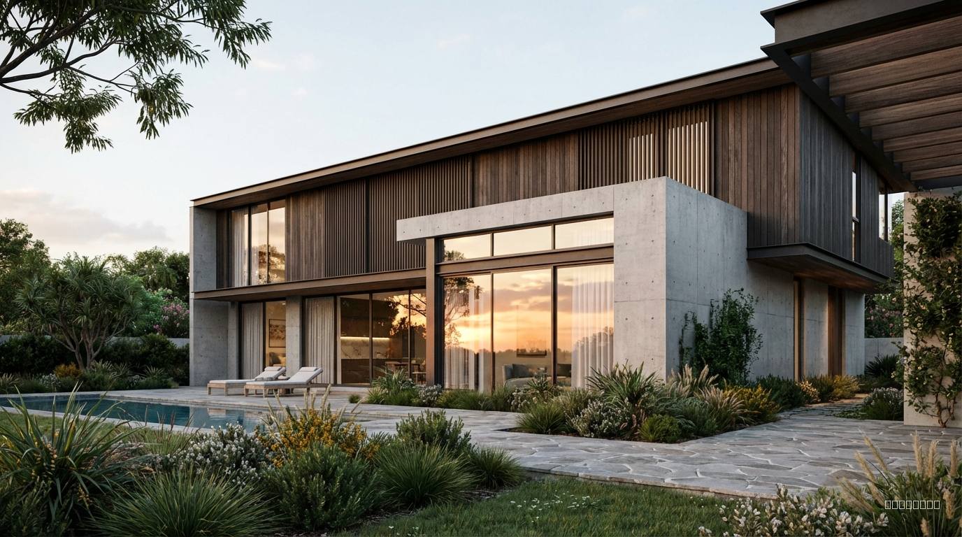 عايزه ادخل صوره تطلعها برندر بالماتيريال والاستايل و كواليتي عاليه