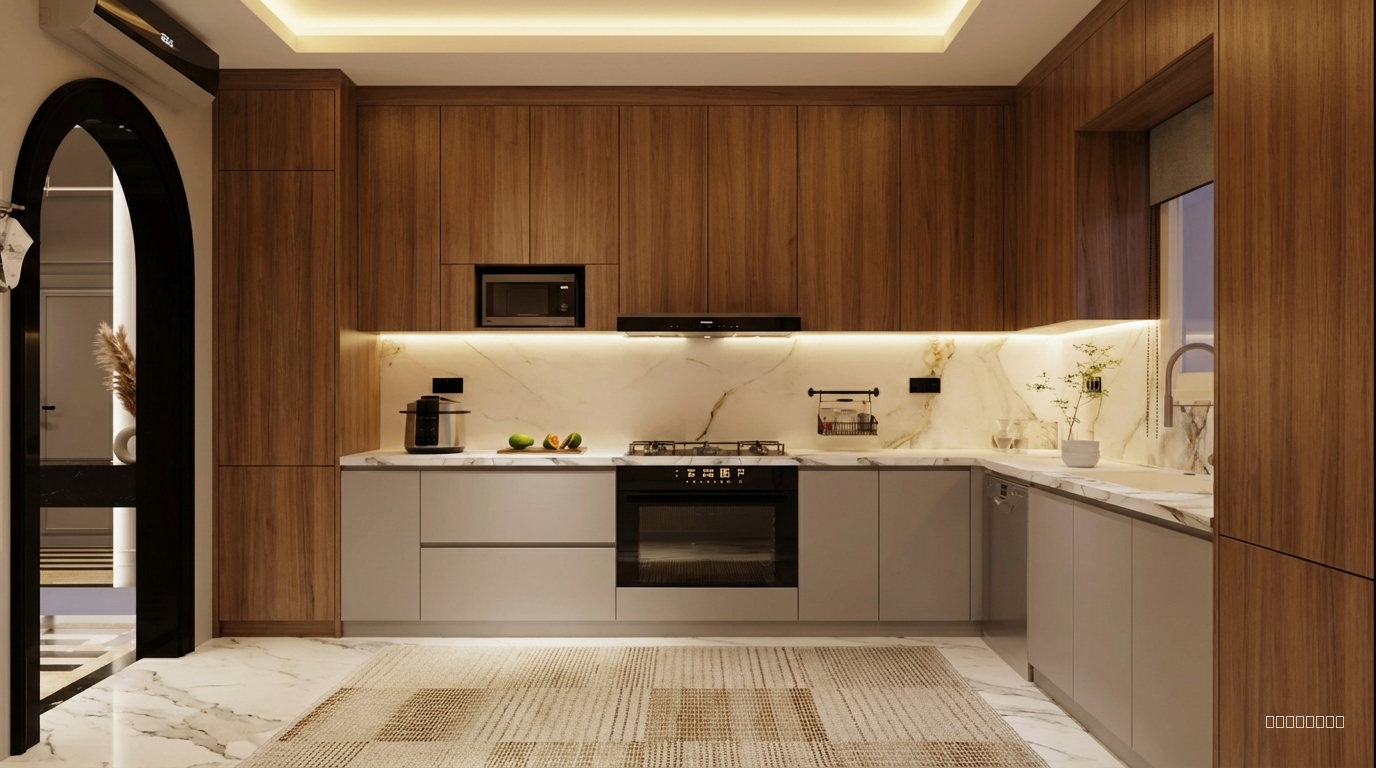 عايزه نعمل نفس الاستايل بتاع الريفرينس بنفس الالوان والخامات والاضاءات