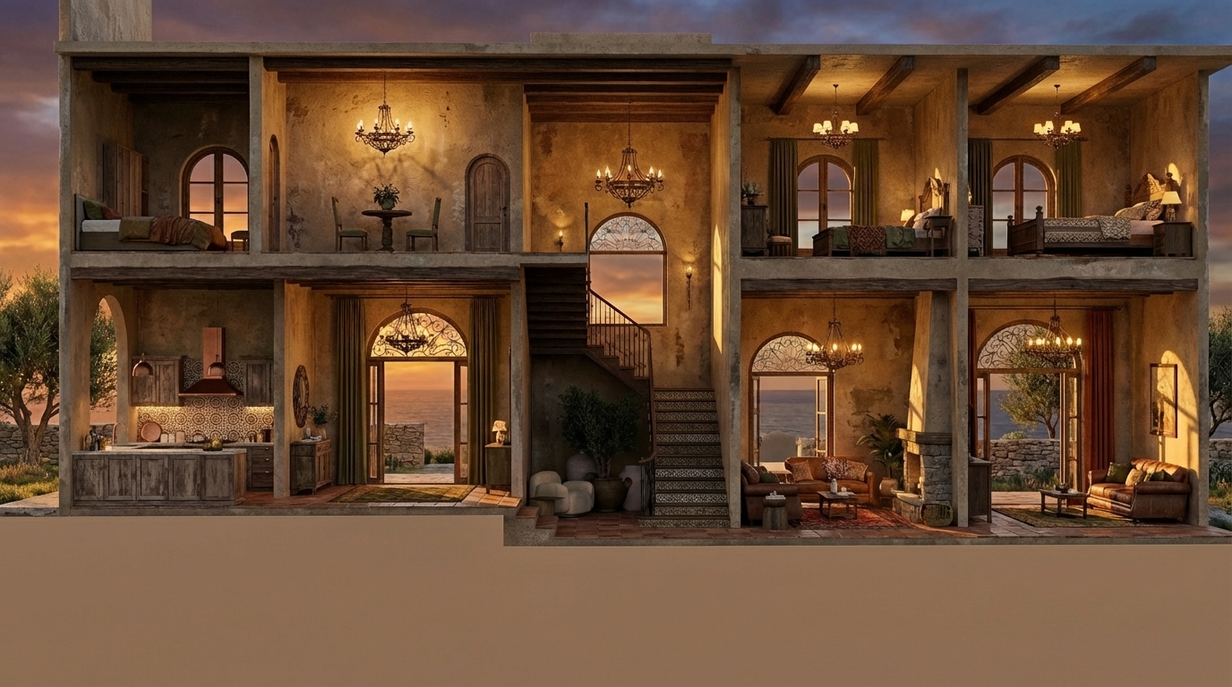 متغيرش الفرش الاساسي بتاعي و عايزه شكل اضاءه تاني